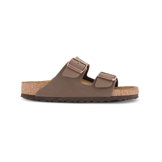Birkenstock Arizona Original Sandal Regular Mocca Brun 0151181 - 49
