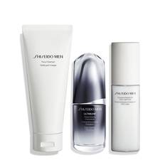 Men’s Strengthening Bundle