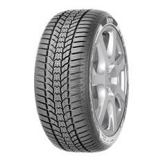 Sava Eskimo HP2 XL 3PMSF 205/50R17 93V