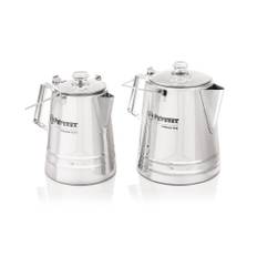 Percolator Perkomax le14 - Petromax