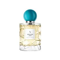 Amazing Jade - Les Soeurs de Noe - 100ml