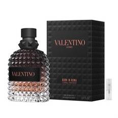 Valentino Born in Roma Uomo Coral Fantasy - Eau de Toilette - Doftprov - 5 ml