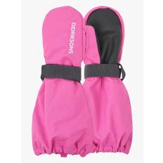 Didriksons Biggles Vantar, Sweet Pink, 2-4 år