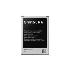 Batteri til Samsung Galaxy S4 mini I9190 EB-B500 1900 mAh Originalt