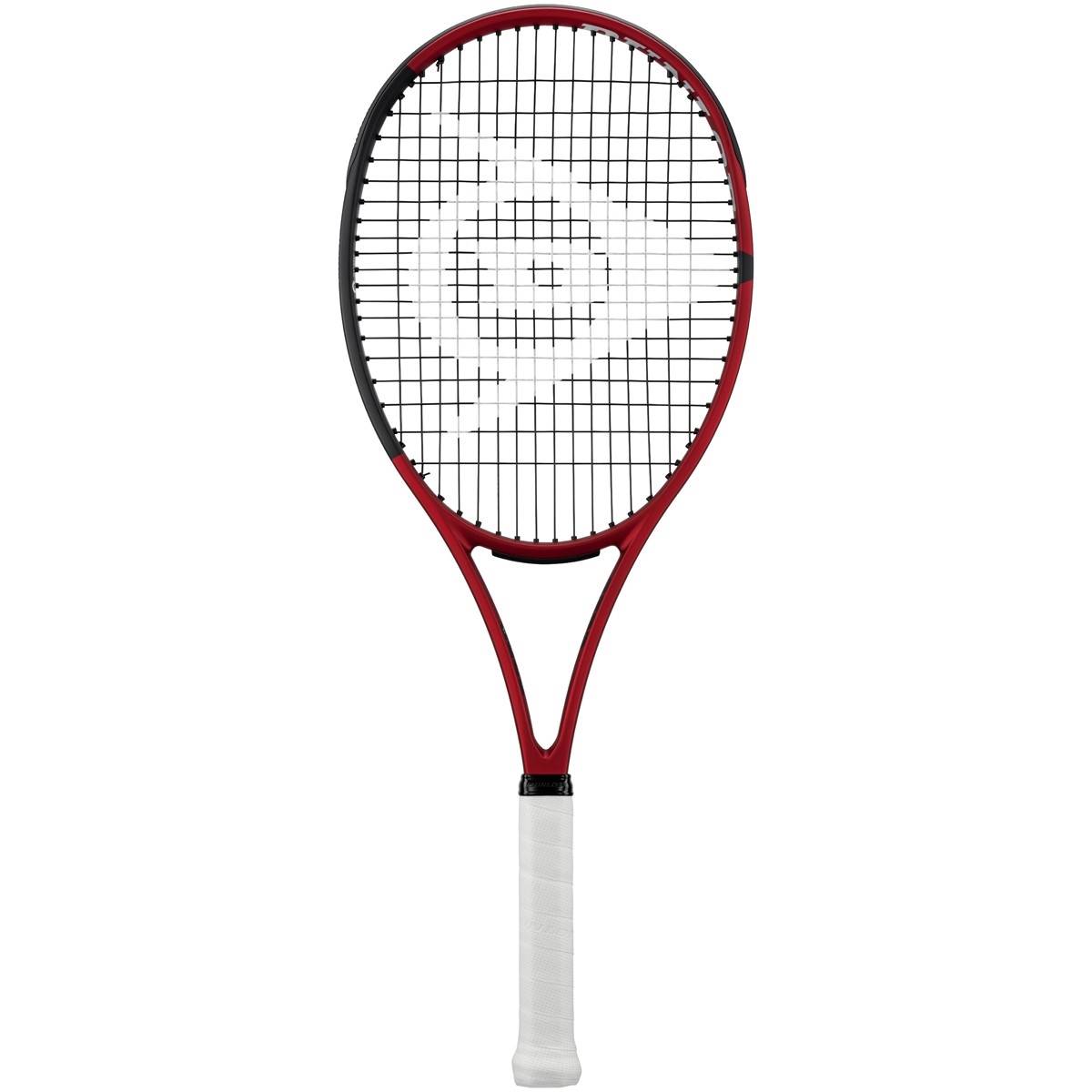 Dunlop CX 200 LS (FIKTIV) - OLD