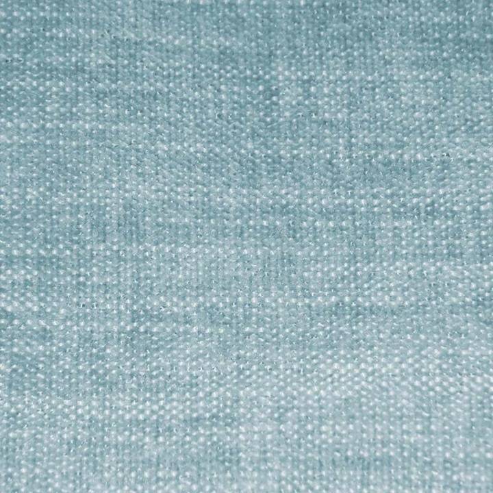 Infinity  4-sits Soffa Diego 6005 pg4