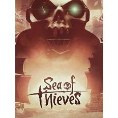 Sea of Thieves | 2024 Edition (PC) - Microsoft Store Account - GLOBAL