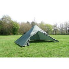 DD Superlight Pyramid Tent – XL