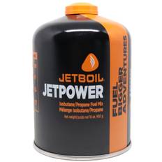 Jetboil Gas Fuel 450g