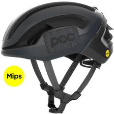 Omne Ultra MIPS - Gravel Helmet