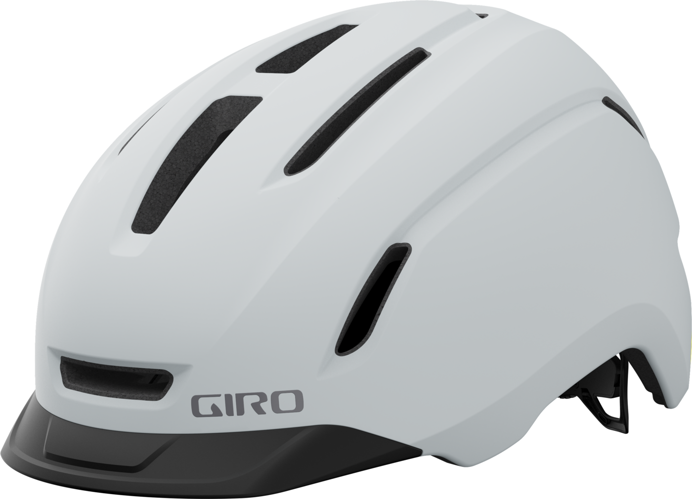 Giro Caden MIPS II Hjälm