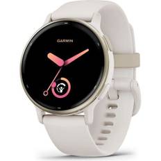 Garmin Vivoactive 5 Ivory