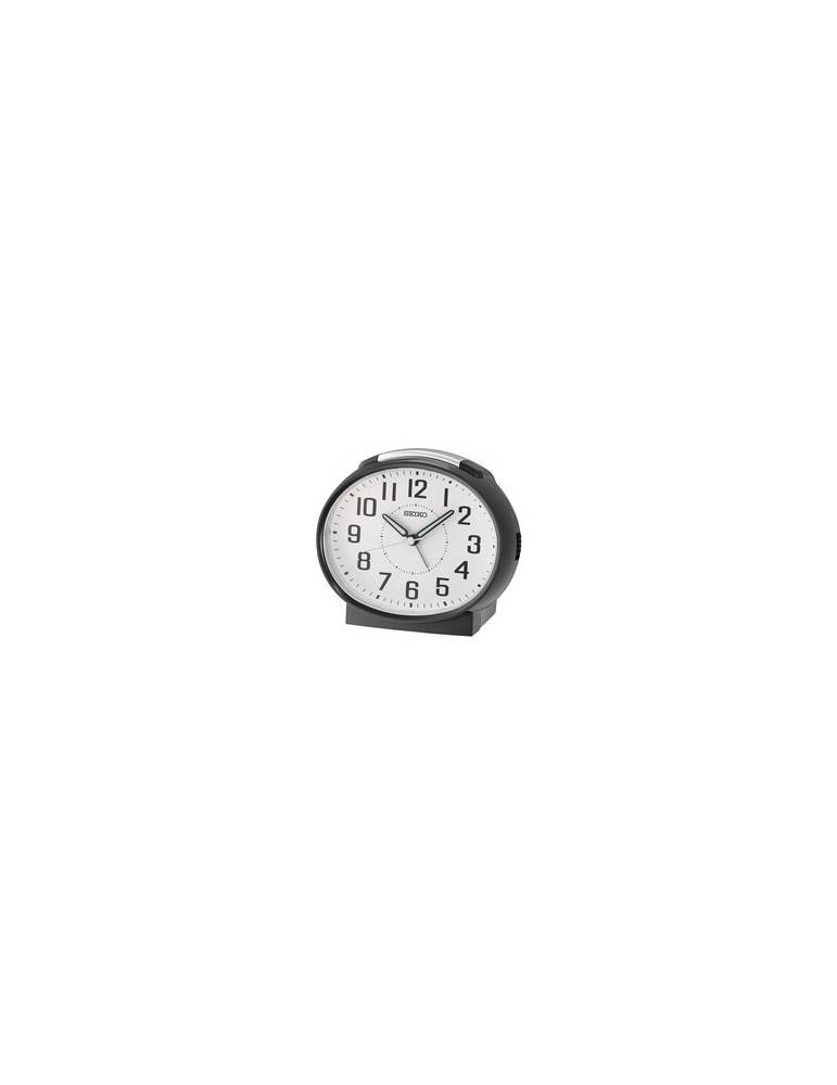 Seiko vækkeur
