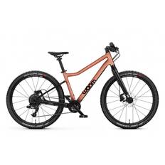 woom OFF 5 - Terra Coppa