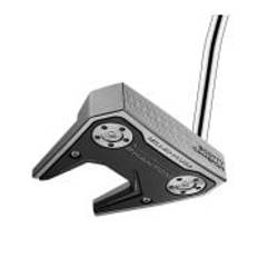 Scotty Cameron 2024 Phantom 7 Putter