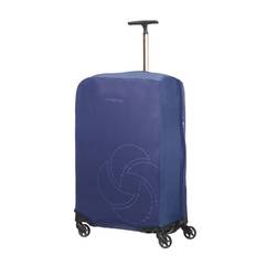 Samsonite Travel Accessories Väskskydd M/L - Spinner 75cm