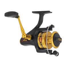 Penn Slammer Classic Ny model (Størrelse: 360)