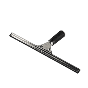 Moerman vinduesskraber ECO - 35 cm