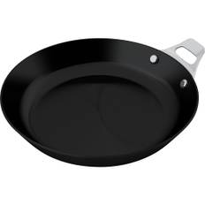 Weber Cookware Stekpanna