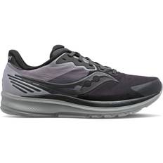 Saucony Ride 14 RunShield Dam