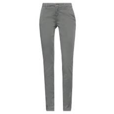 Trouser - Grey - 38