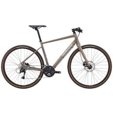 Principia Gravel H10 Unisex Mat kob-61 cm