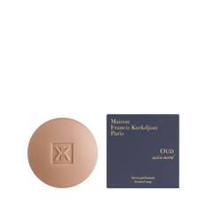 150g Oud Satin Mood Scented Solid Soap