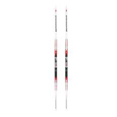 Madshus Redline Carbon Classic Cold (190 cm/Spanngaranti)