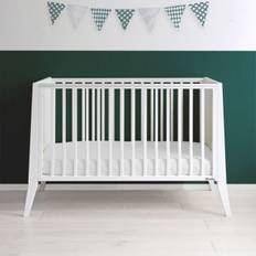 Woodies SLIM COT tremmeseng