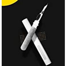 Earbuds Rengöringspenna Electronics Cleaning Brush Earphones Cleaner Accessories Kompatibel med Airpods 1/2, Kompatibel med Airpods Pro, Kompatibel med Airpods 3 2021