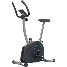 TITAN LIFE Edge B33 Motionscykel