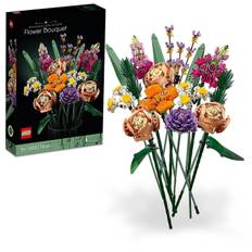 Lego Lego 10280 Flower Bouquet