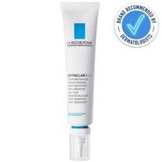 La Roche-Posay Effaclar K+ Renovating Care For Oily Skin 30ml