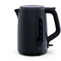 OBH - Elkedel 1,7 L Morning - NB2M08S0