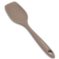 Blomsterberg – Latte grydeske i silikone (27 cm)