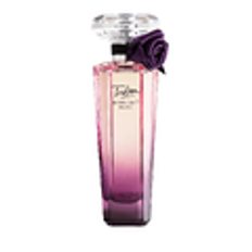 Lancome Paris Lancome Tresor Midnight Rose Eau De Parfum Spray 30ML