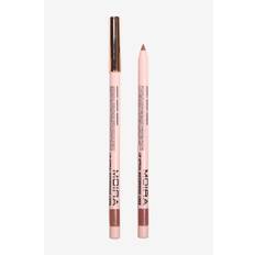 MOIRA - Lip Appeal Waterproof Liner - Brun