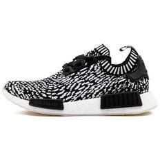 Adidas Originals Nmd R1 Sashiko Black 40.5