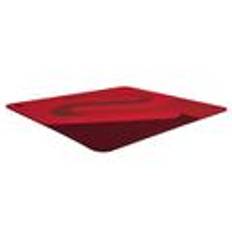 BENQ ZOWIE G-SR-SE II Rouge Large Gaming Mouse Pad for Esports