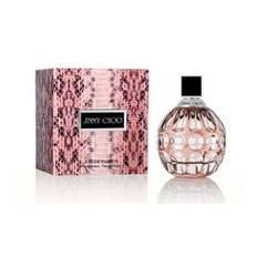 Jimmy Choo - Jimmy Choo for Women EDP 40ml