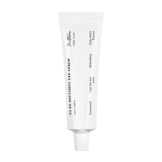To Be Youthful Eye Serum 25ml