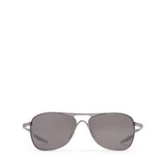 Oakley Crosshair Sunglasses