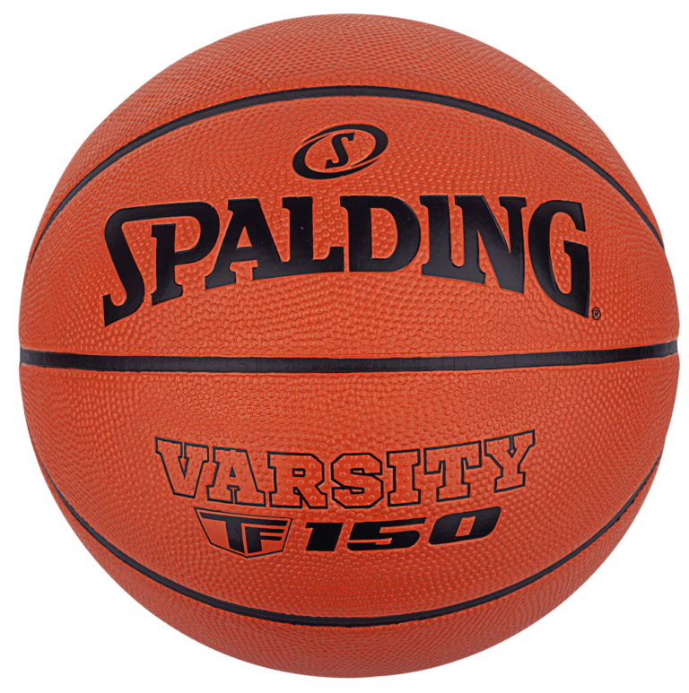 Spalding Basketball TF150 Varsity Outdoor Str.6.