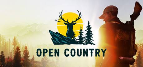 Open Country (PC) - Standard
