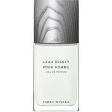 Issey Miyake L'Eau d'Issey Pour Homme EDP 50 ml