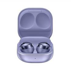 R190 Buds Pro Bærbare Trådløse Bluetooth Øretelefoner - Lilla{KDO}