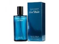 Davidoff Cool Water for Men Eau De Toilette 75 ml (man)