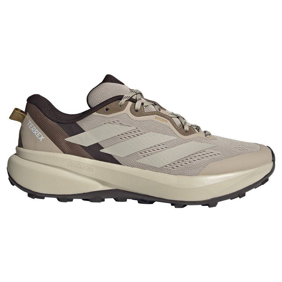 adidas Terrex Tracefinder Plus Trail løbesko.