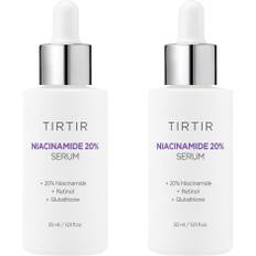 2st TIRTIR Niacinamide 20% Serum 30 ml