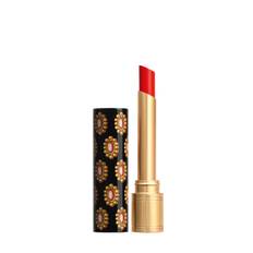 1.8gr Rouge De Beauté Brillant